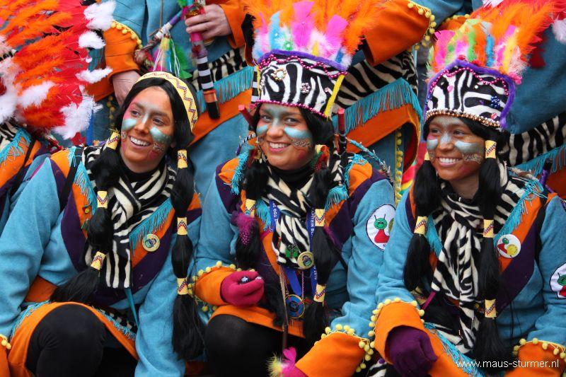 2012-02-21 (644) Carnaval in Landgraaf.jpg